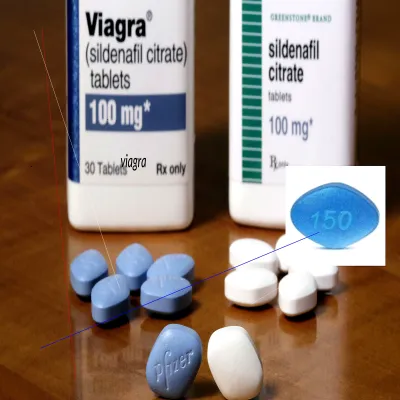 Acheter viagra super active